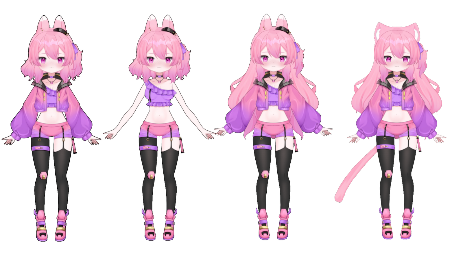 small remi 1 small remi 1