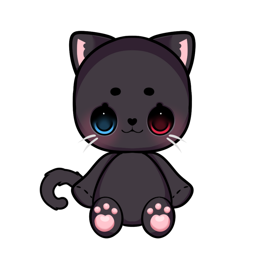 meownager 1 meownager 1