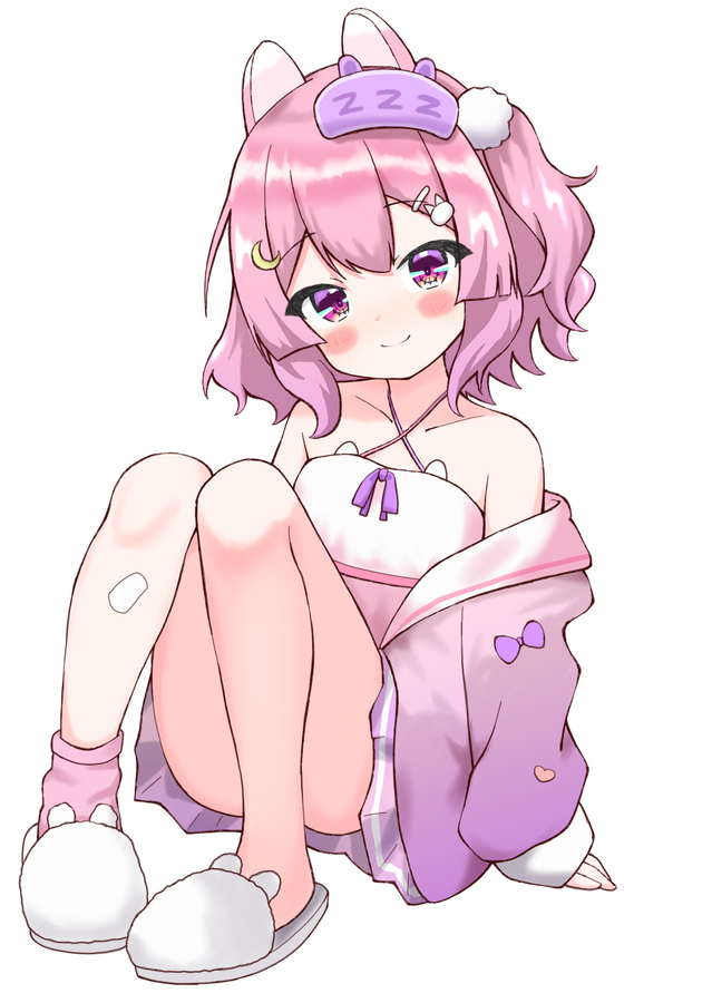 small remi 5 small remi 5