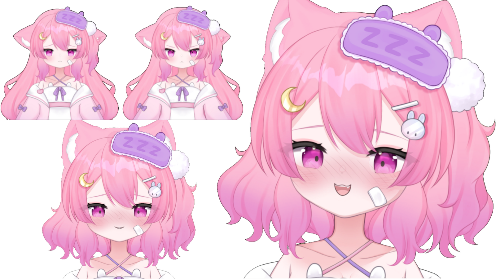 small remi 3 small remi 3